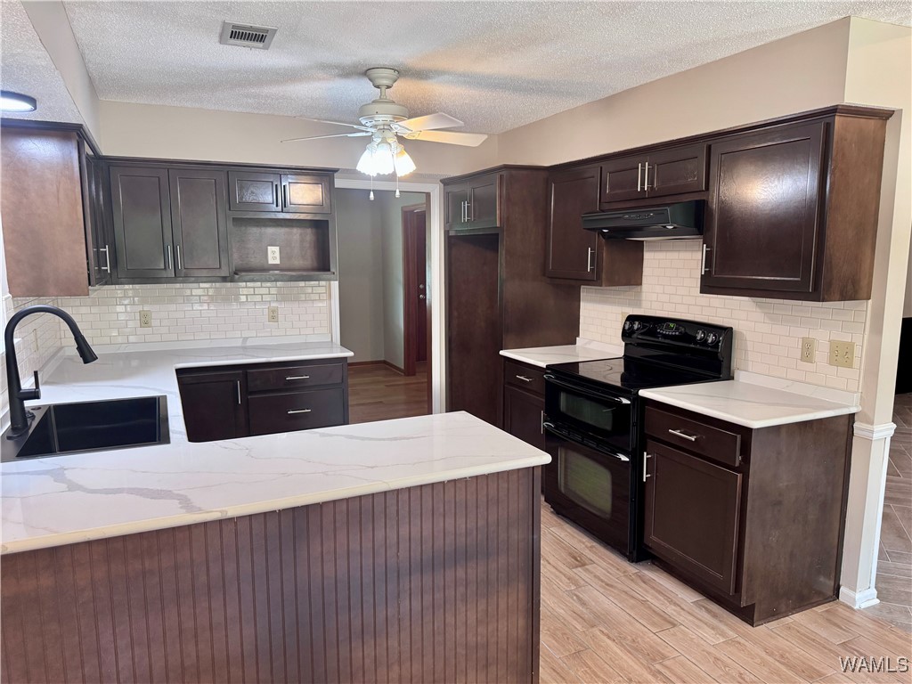 4810 Cumberland Road, Tuscaloosa, Alabama image 4