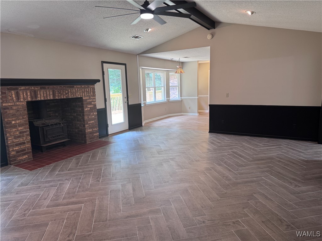 4810 Cumberland Road, Tuscaloosa, Alabama image 2