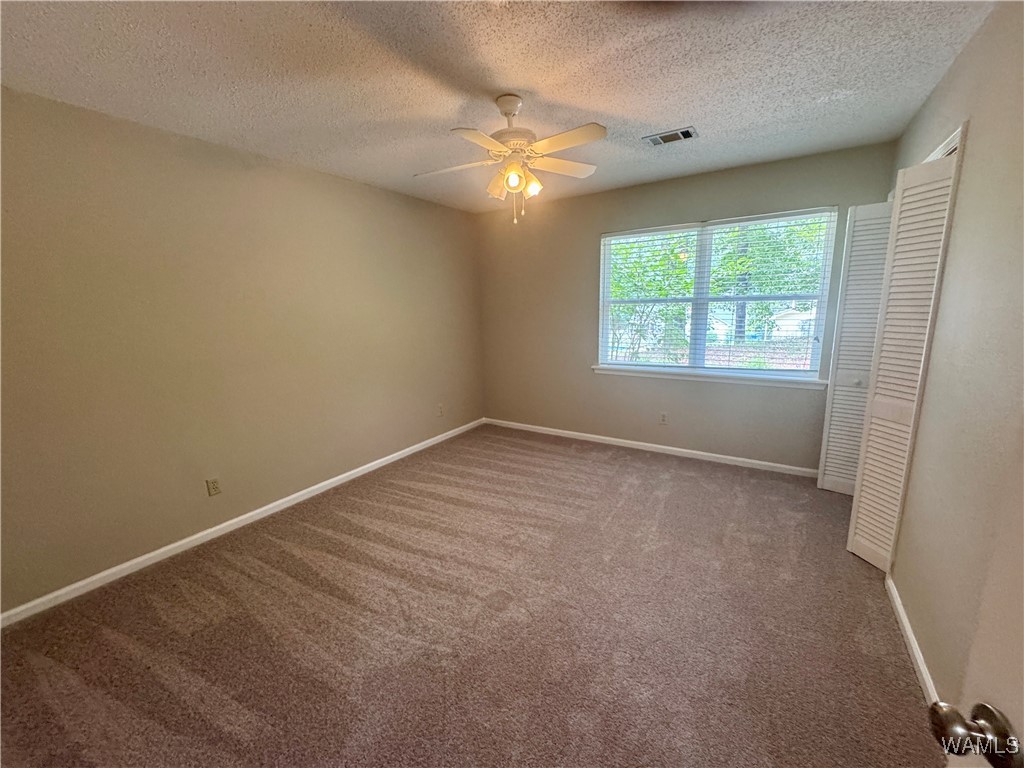 4810 Cumberland Road, Tuscaloosa, Alabama image 9