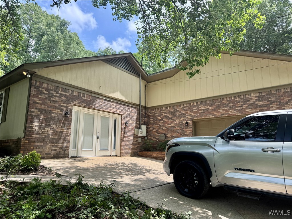 4810 Cumberland Road, Tuscaloosa, Alabama image 19