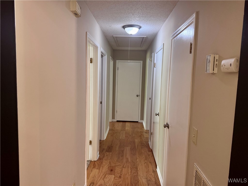 4810 Cumberland Road, Tuscaloosa, Alabama image 13