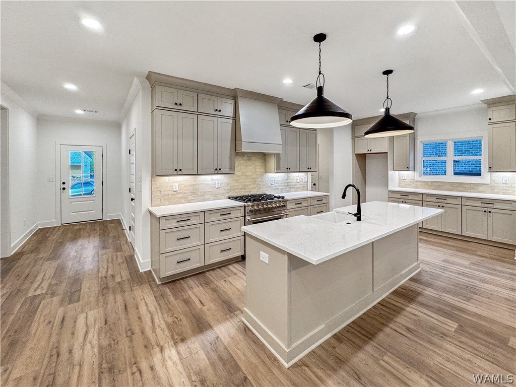 9604 Crete Circle