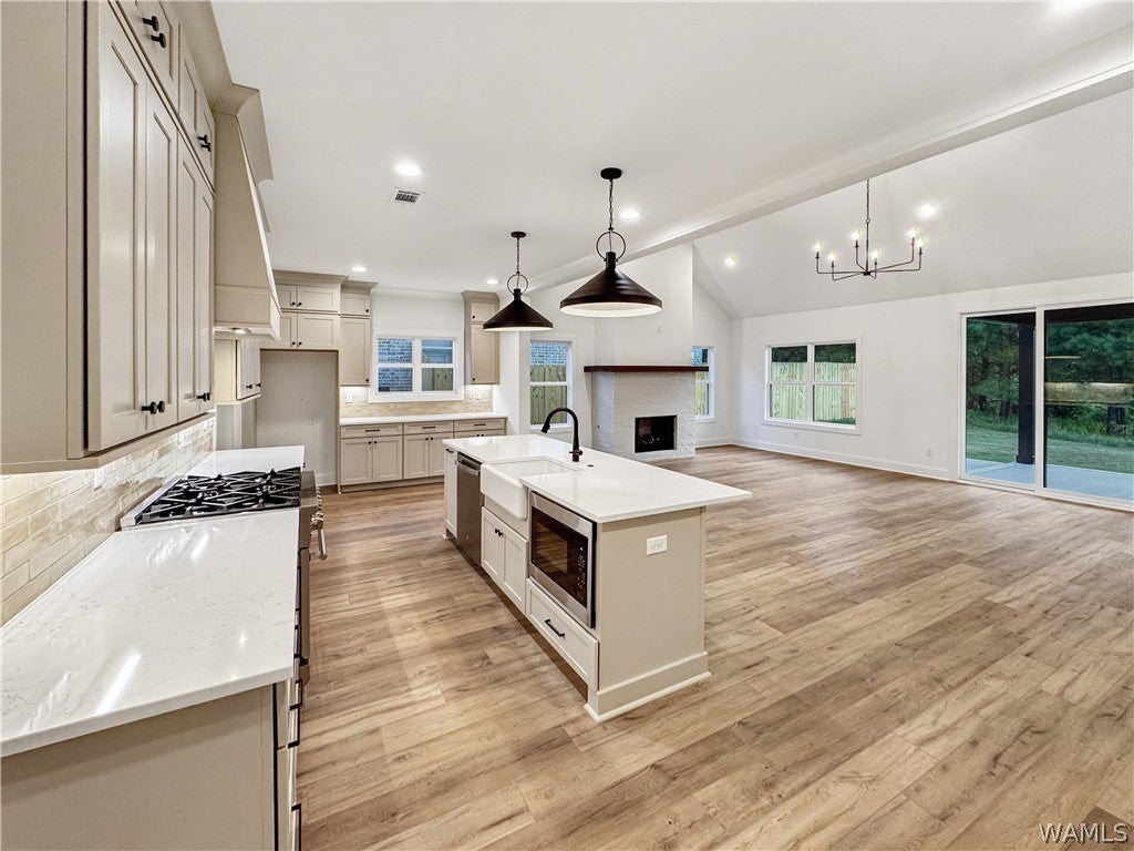 9604 Crete Circle