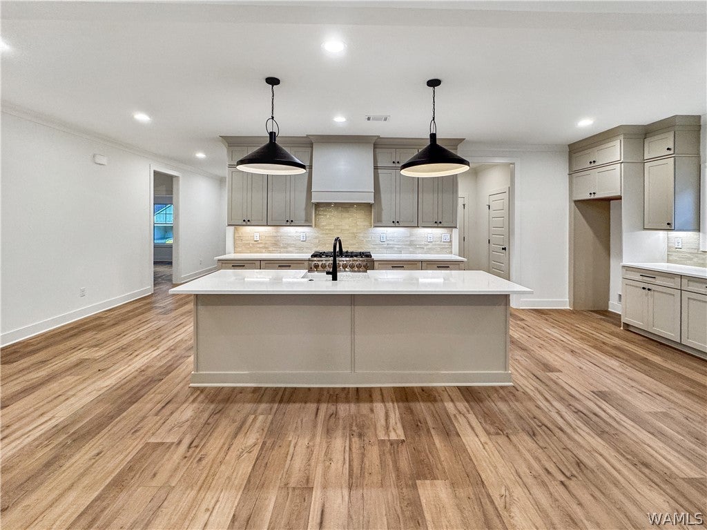 9604 Crete Circle