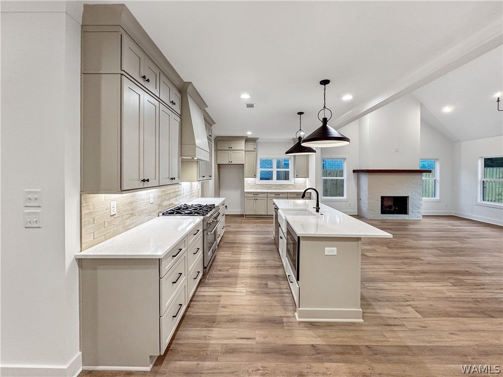 9604 Crete Circle
