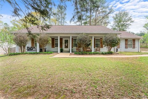 Homes For Sale - 5920 Charlie Shirley Road<br/> North Port, AL 35473