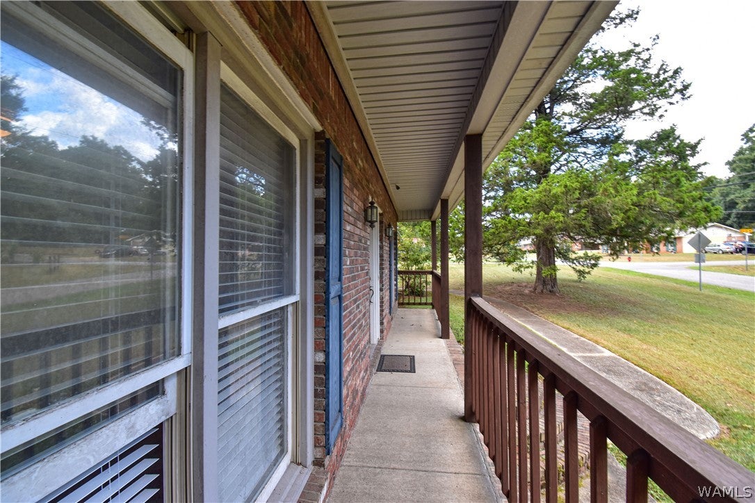 4511 Bass Drive
