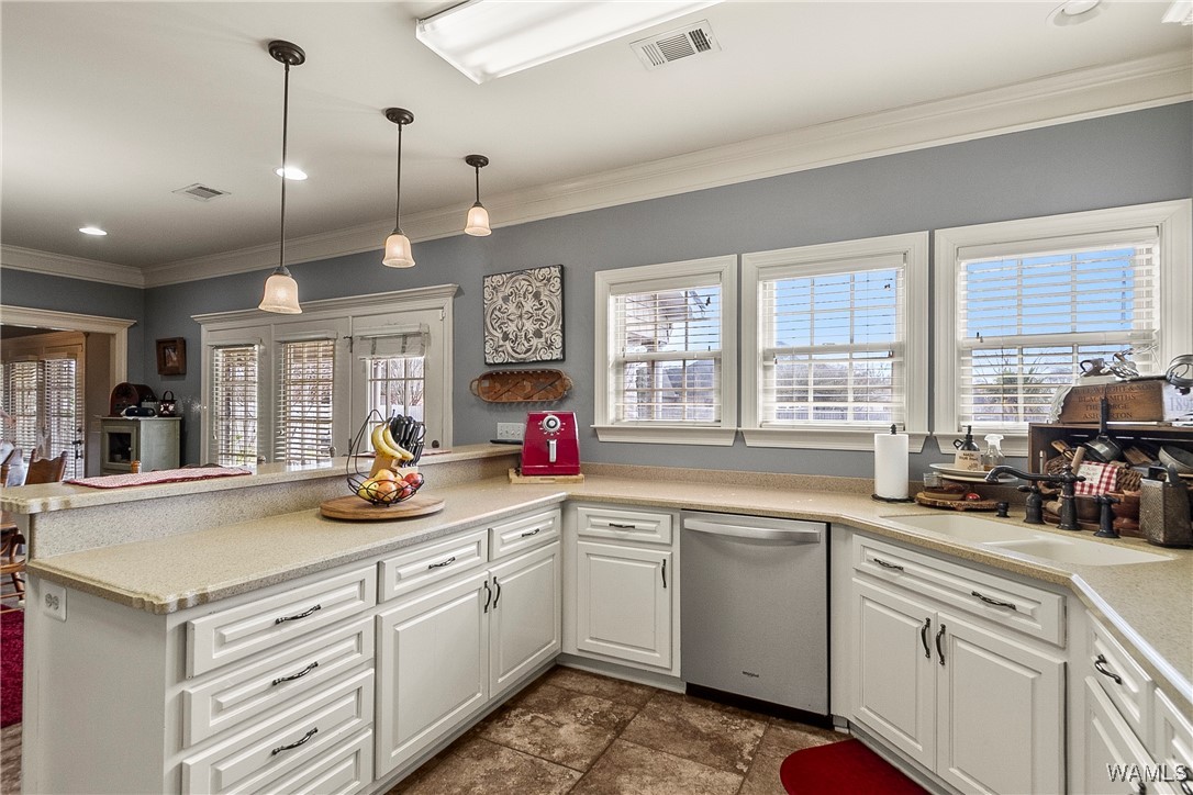 11908 Aspenwood Drive, Moundville, Alabama image 20