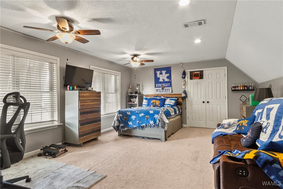 11908 Aspenwood Drive, Moundville, Alabama image 35