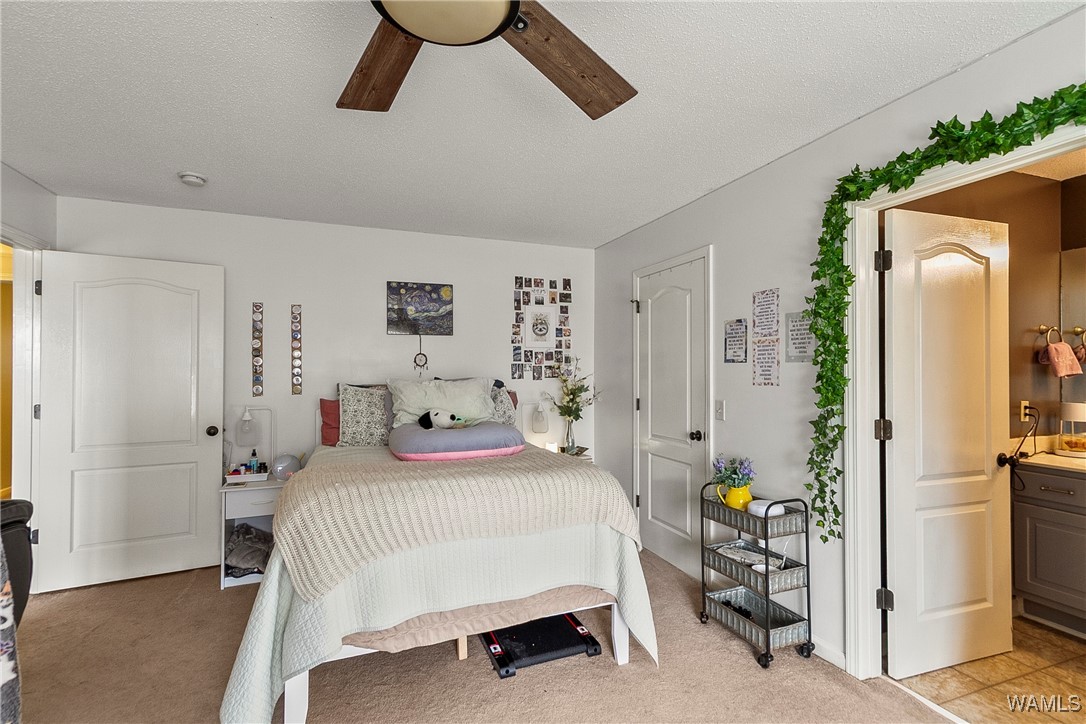 11908 Aspenwood Drive, Moundville, Alabama image 33