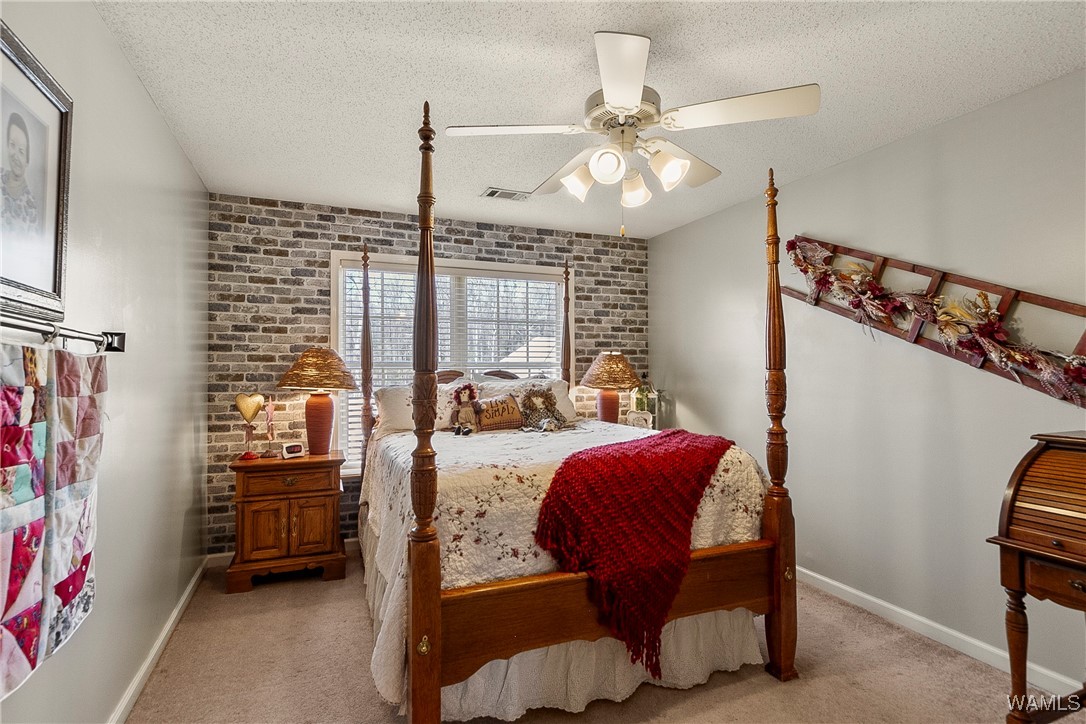 11908 Aspenwood Drive, Moundville, Alabama image 29