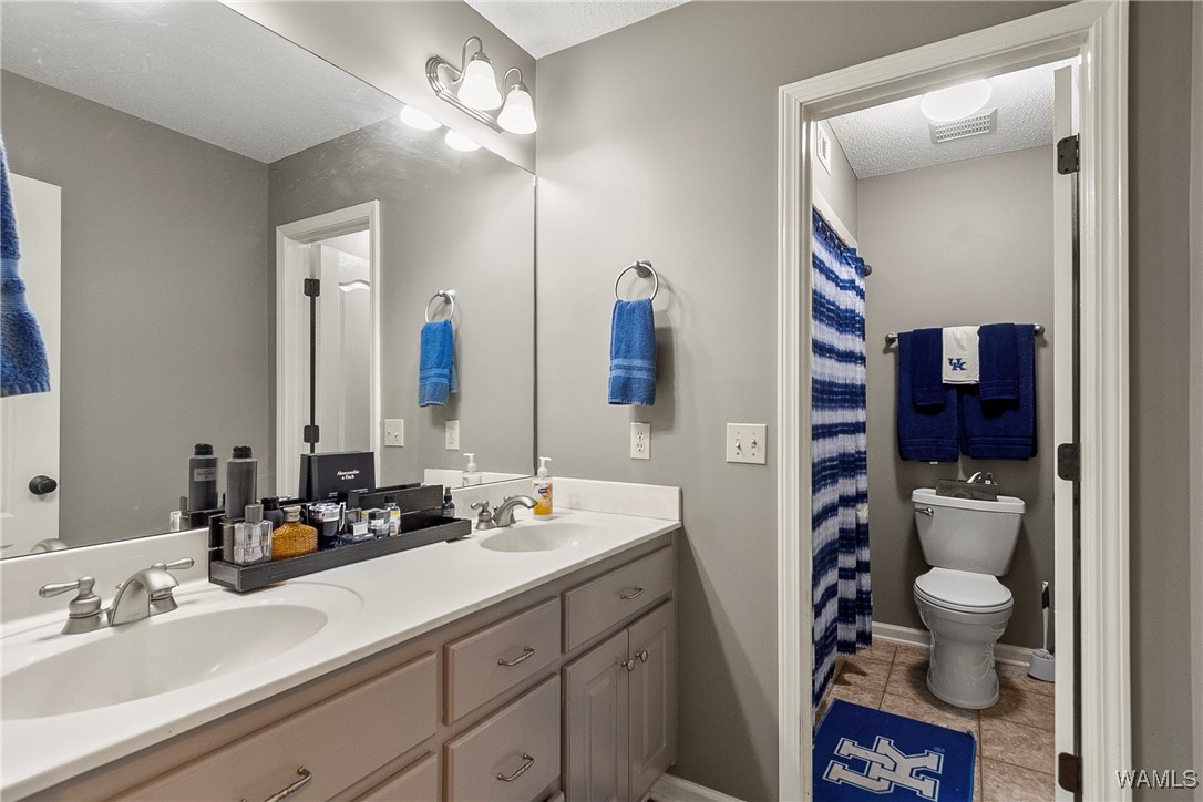 11908 Aspenwood Drive, Moundville, Alabama image 37