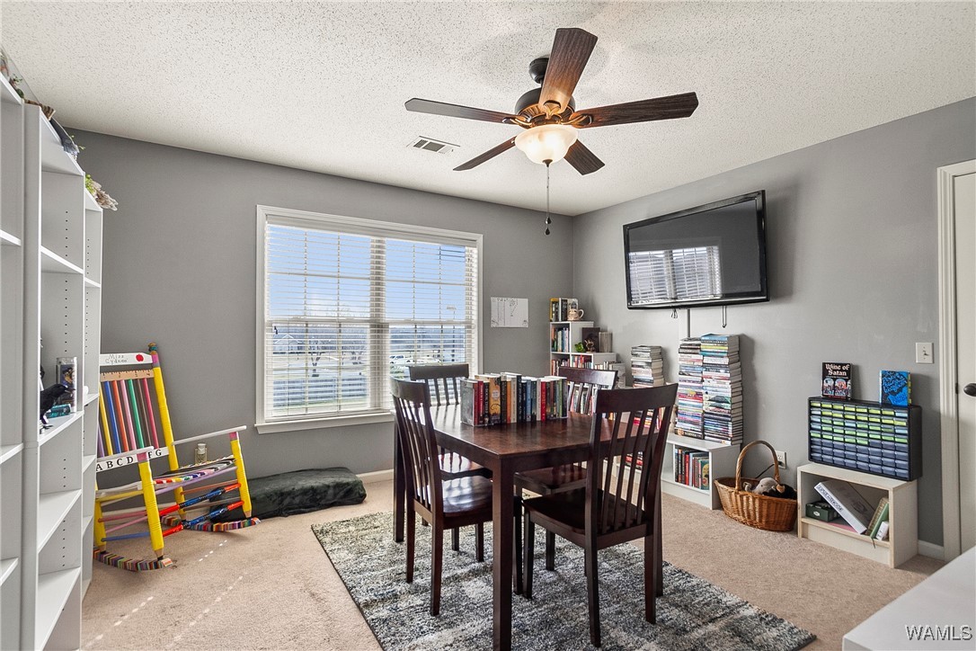 11908 Aspenwood Drive, Moundville, Alabama image 31