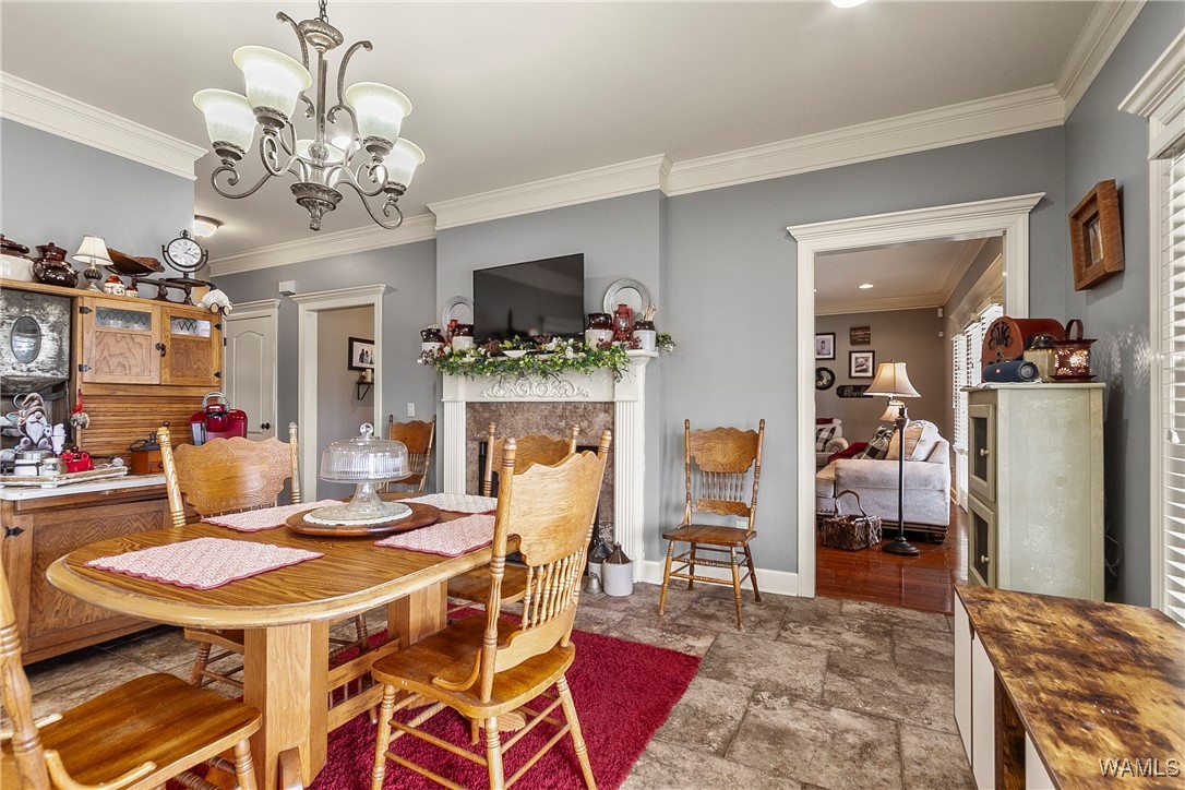 11908 Aspenwood Drive, Moundville, Alabama image 18