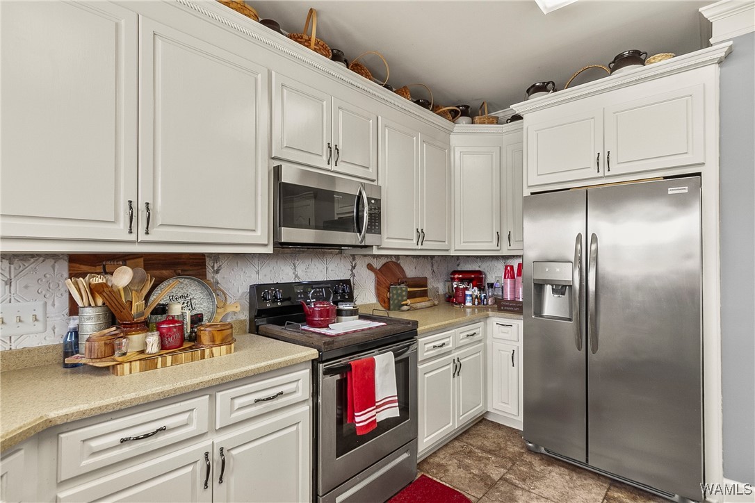 11908 Aspenwood Drive, Moundville, Alabama image 21