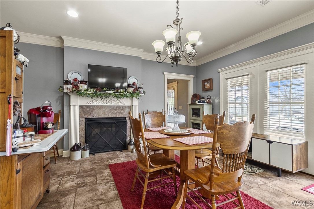 11908 Aspenwood Drive, Moundville, Alabama image 17