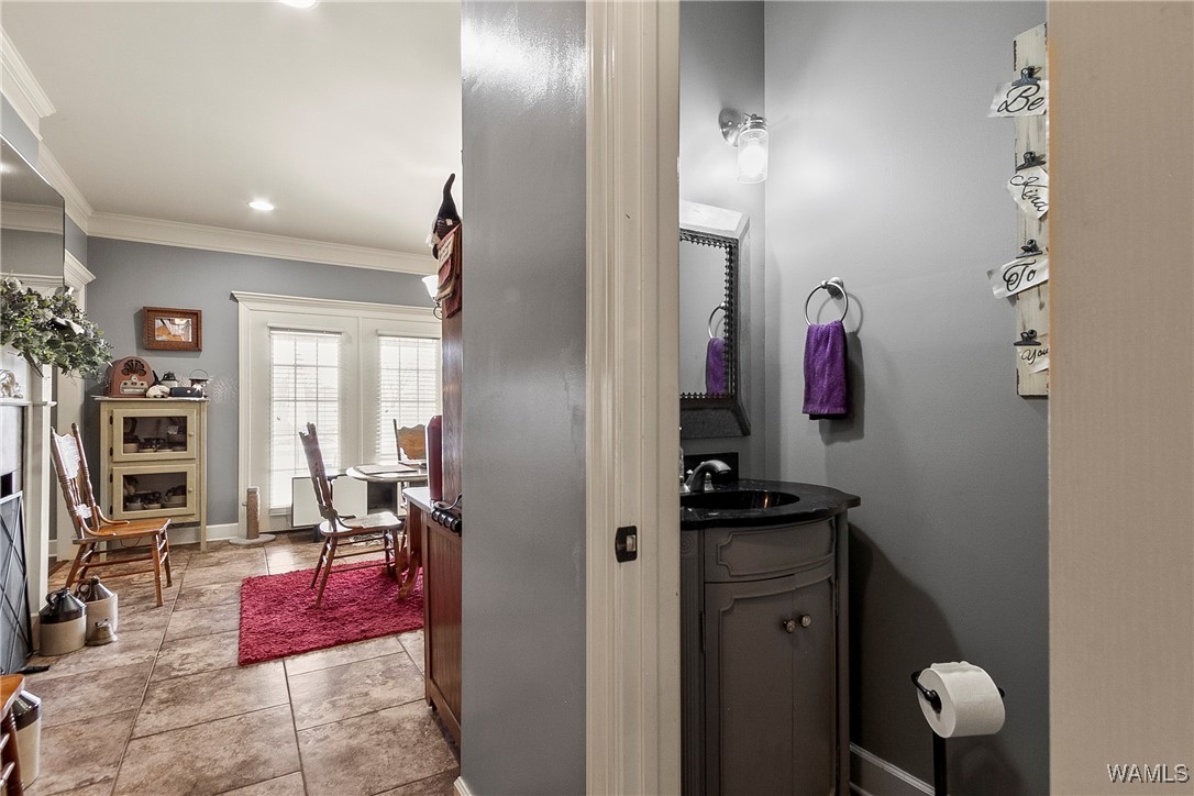 11908 Aspenwood Drive, Moundville, Alabama image 16