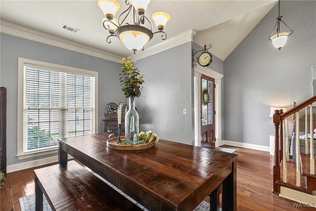 11908 Aspenwood Drive, Moundville, Alabama image 10
