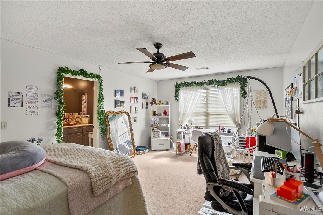 11908 Aspenwood Drive, Moundville, Alabama image 32
