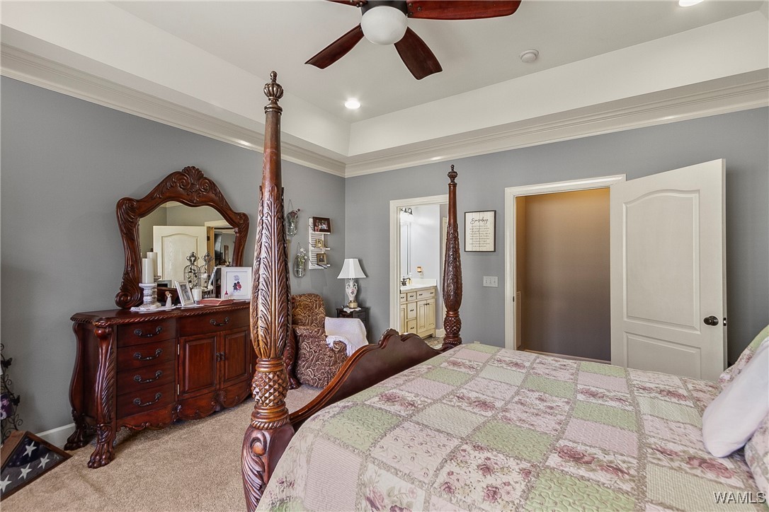 11908 Aspenwood Drive, Moundville, Alabama image 24