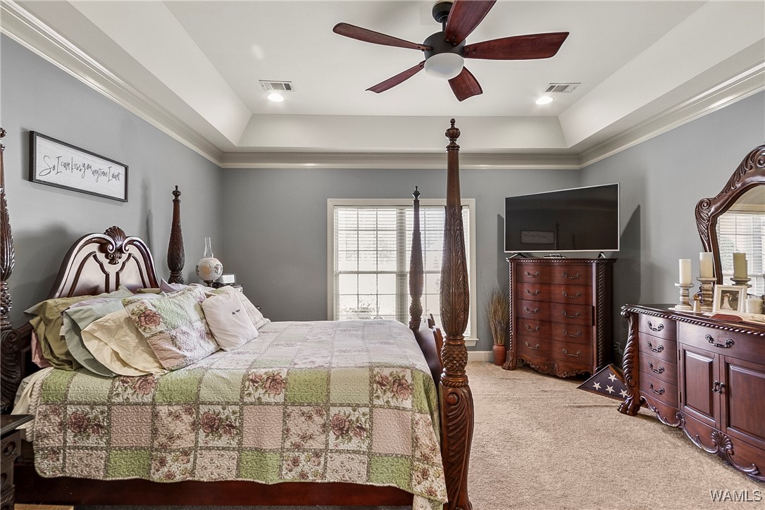 11908 Aspenwood Drive, Moundville, Alabama image 23