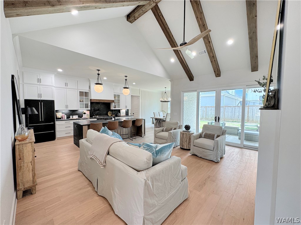 6038 Rosemeade Street