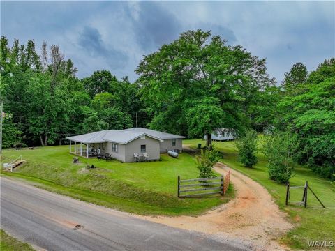 531 County Rd 125 Berry AL 35546