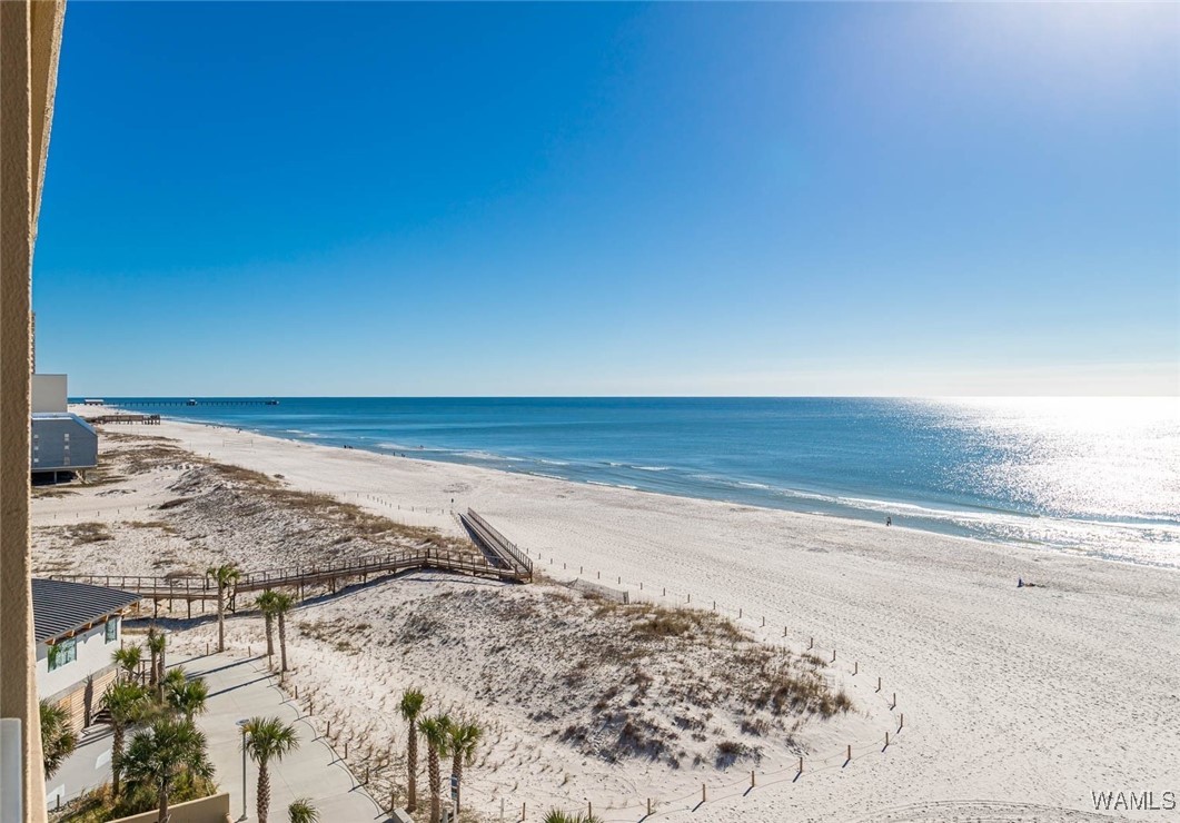 201 Beach Boulevard #906, Gulf Shores, Alabama image 1