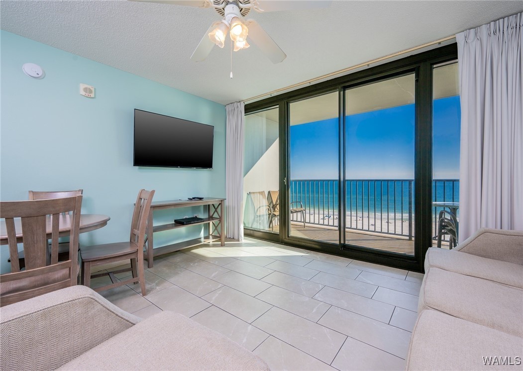 201 Beach Boulevard #906, Gulf Shores, Alabama image 4