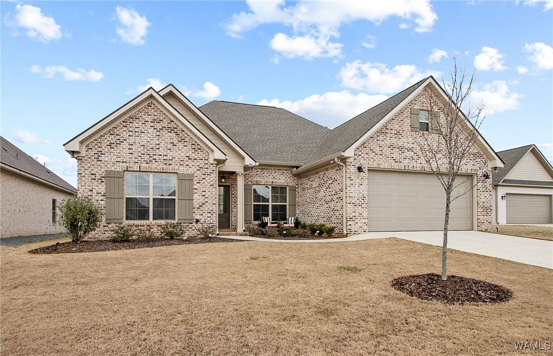13852 Margaret Way Way, North Port, Alabama image 2