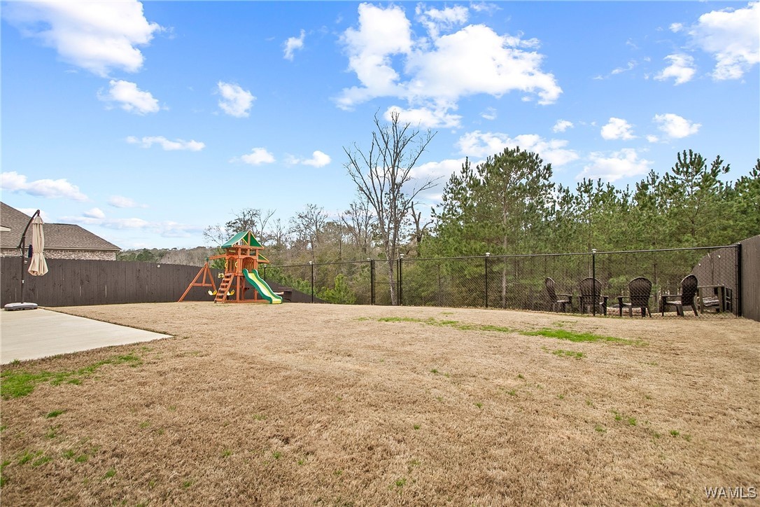 13852 Margaret Way Way, North Port, Alabama image 31