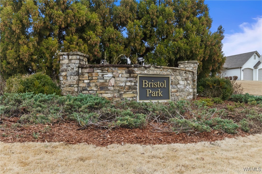 13852 Margaret Way Way, North Port, Alabama image 37