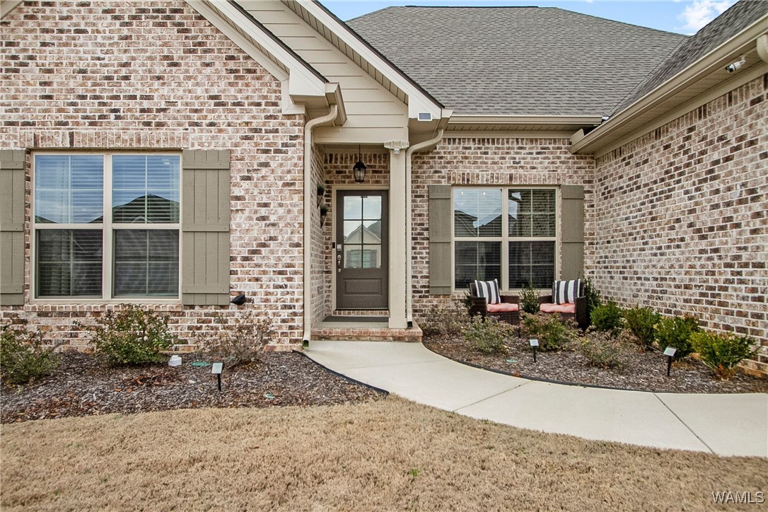 13852 Margaret Way Way, North Port, Alabama image 3