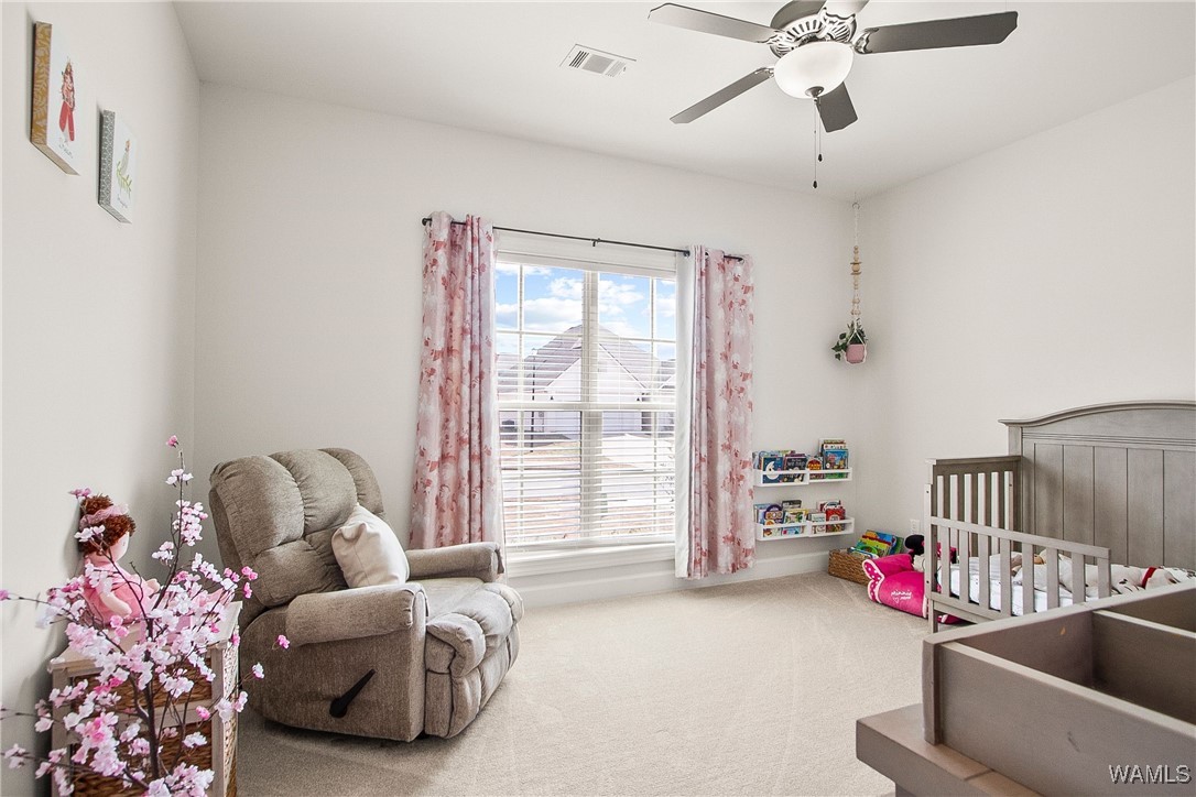 13852 Margaret Way Way, North Port, Alabama image 23