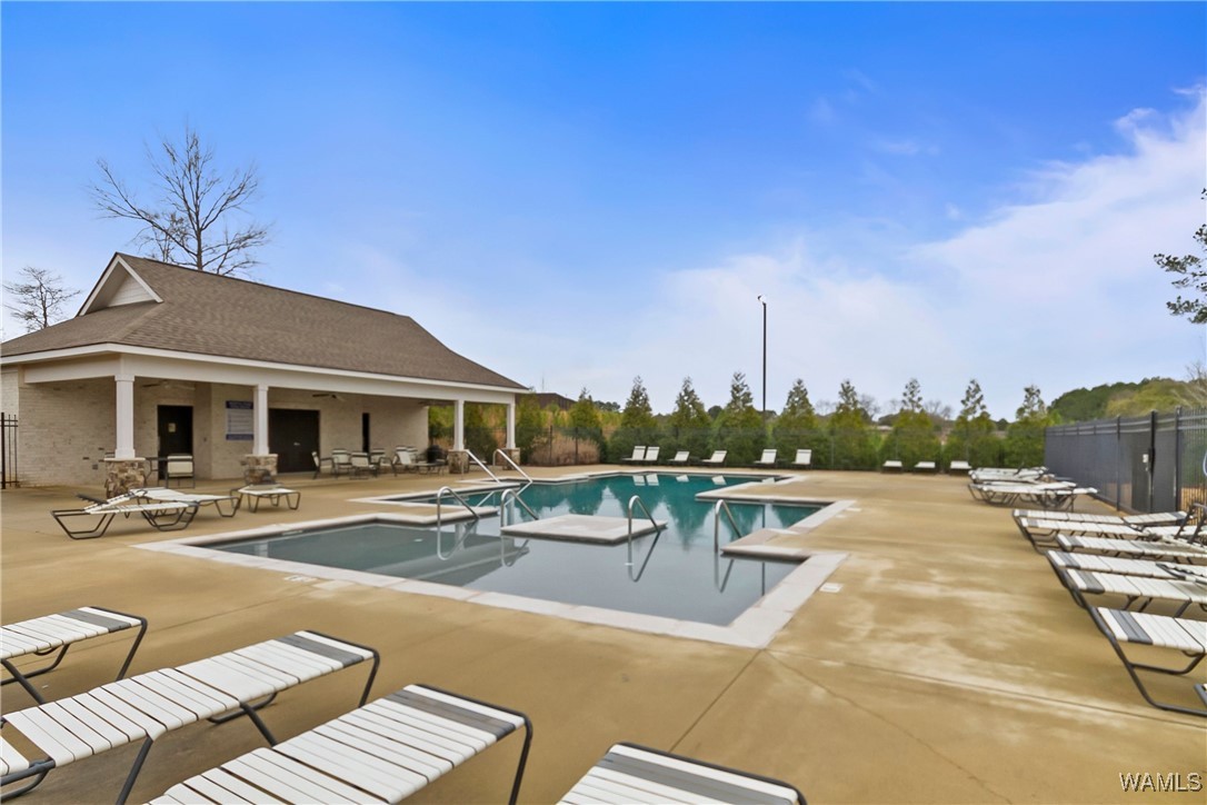13852 Margaret Way Way, North Port, Alabama image 36