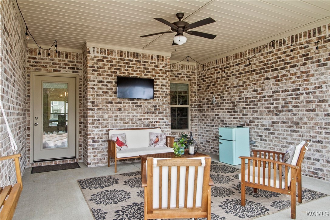13852 Margaret Way Way, North Port, Alabama image 30