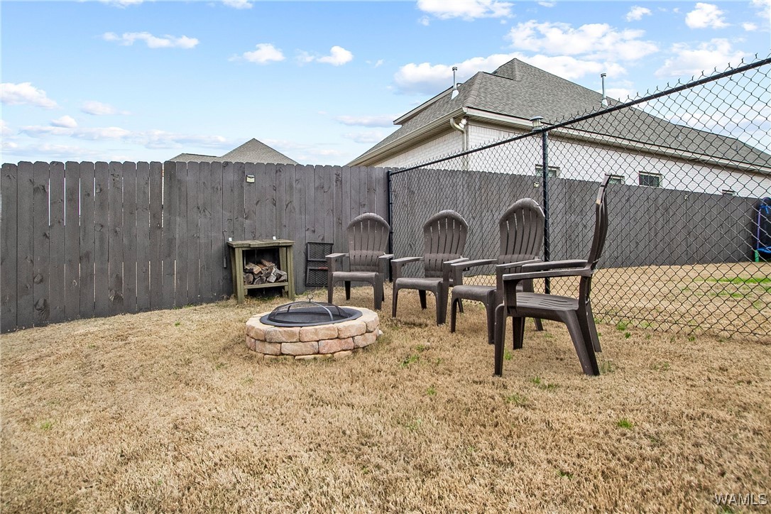 13852 Margaret Way Way, North Port, Alabama image 33