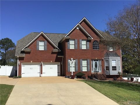 Homes For Sale - 610 24th Street<br/> Fayette County, Fayette, AL 35555