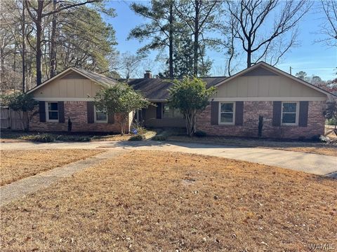 Homes For Sale - 3209 Kennebec Street<br/> North Port, AL 35473