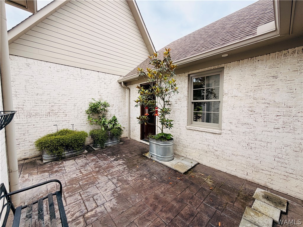 4107 Churchill Lane