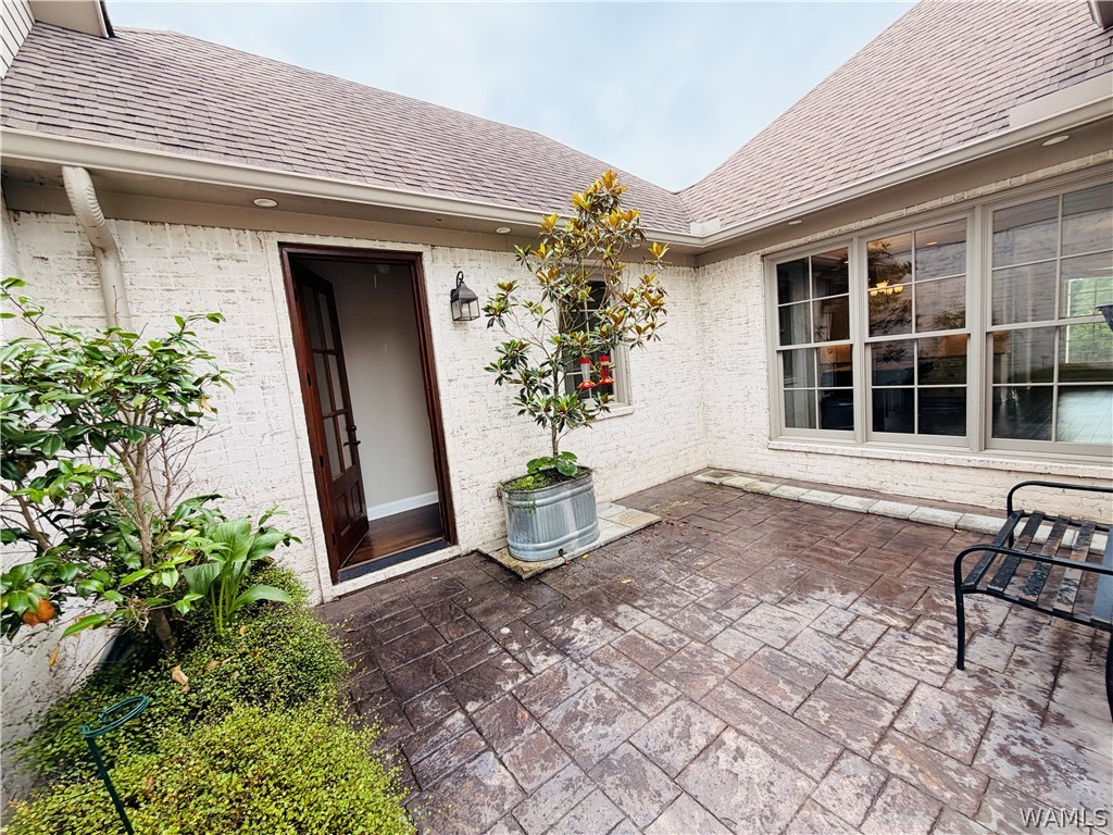 4107 Churchill Lane
