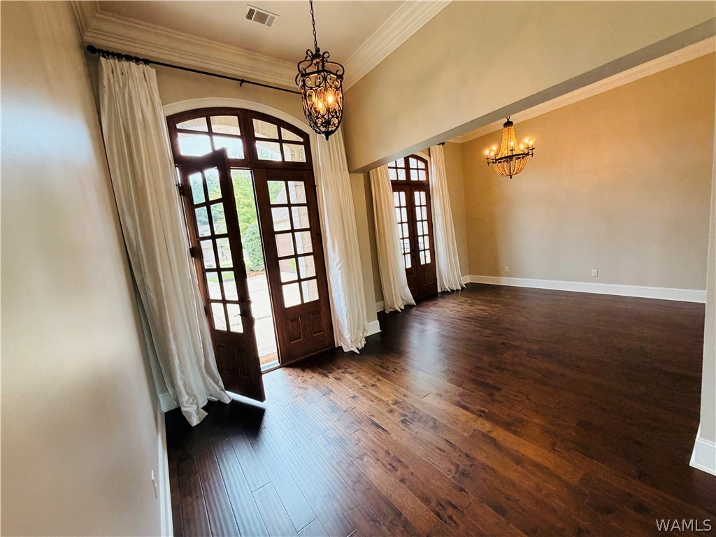 4107 Churchill Lane