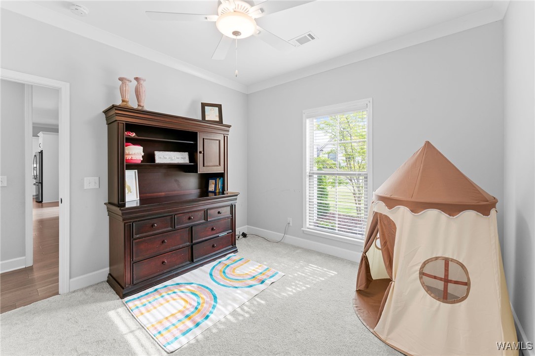 13880 Glenview Drive, North Port, Alabama image 21