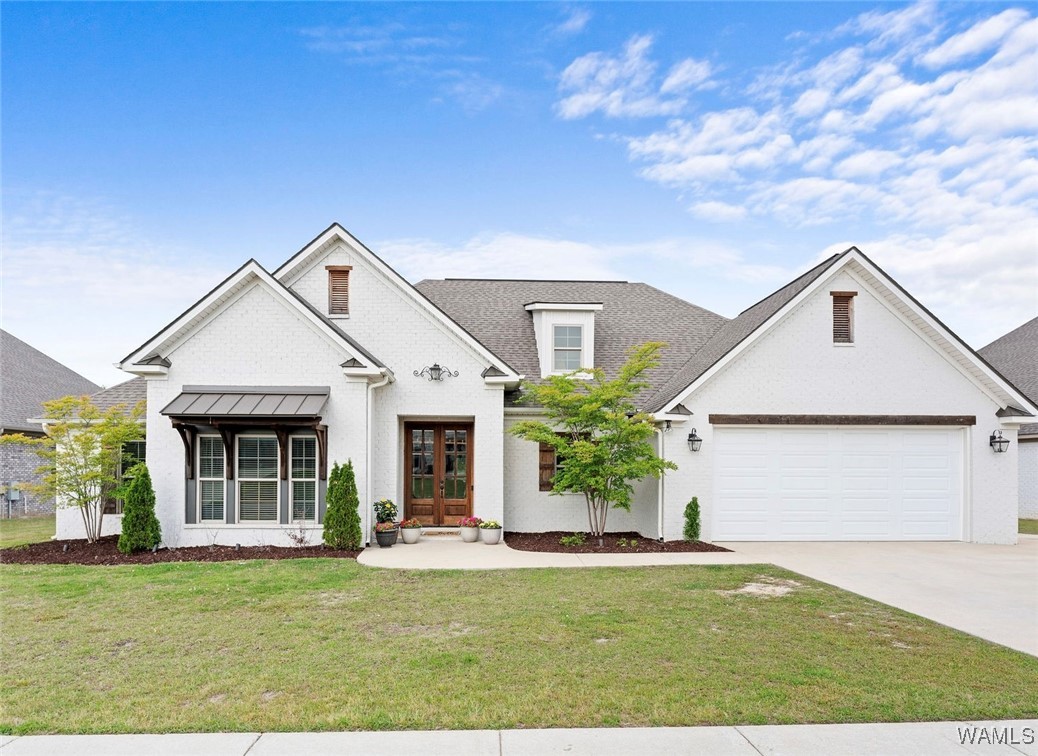 13880 Glenview Drive, North Port, Alabama image 1
