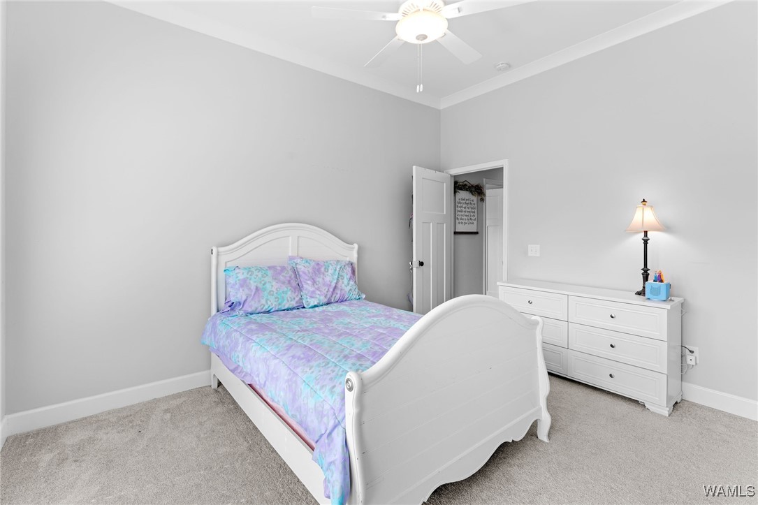 13880 Glenview Drive, North Port, Alabama image 20