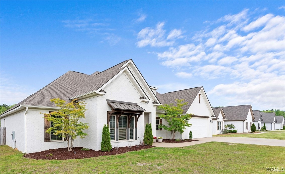 13880 Glenview Drive, North Port, Alabama image 2