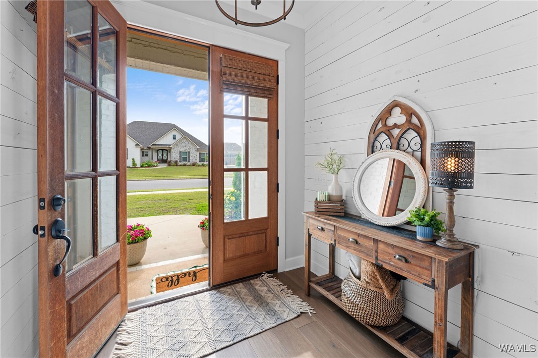 13880 Glenview Drive, North Port, Alabama image 3
