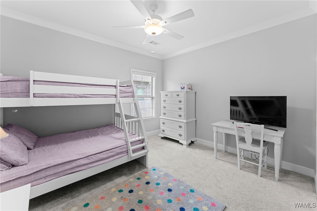 13880 Glenview Drive, North Port, Alabama image 23