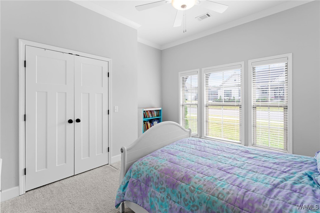 13880 Glenview Drive, North Port, Alabama image 19