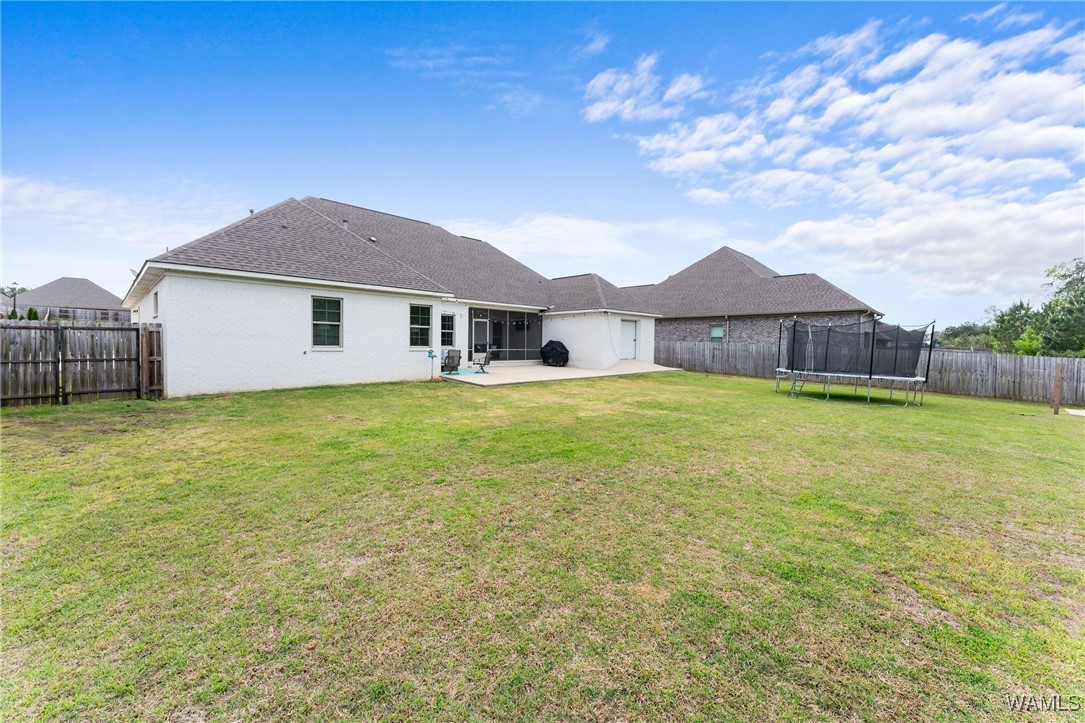 13880 Glenview Drive, North Port, Alabama image 30